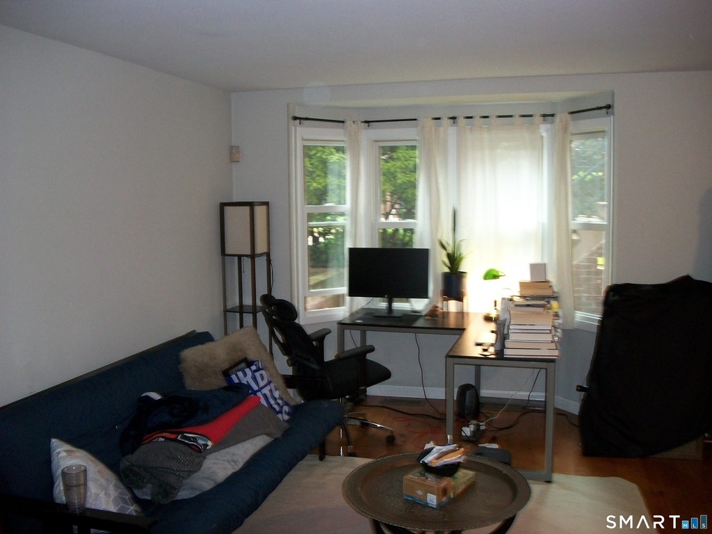 95 Audubon Street - Photo 0