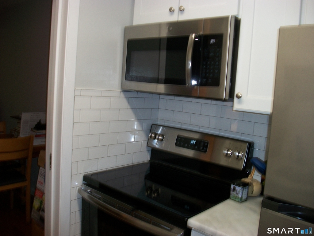 95 Audubon Street - Photo 7