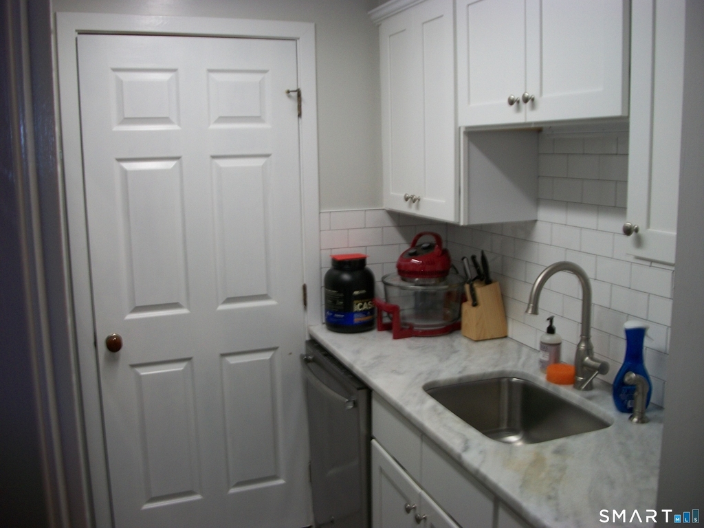 95 Audubon Street - Photo 5