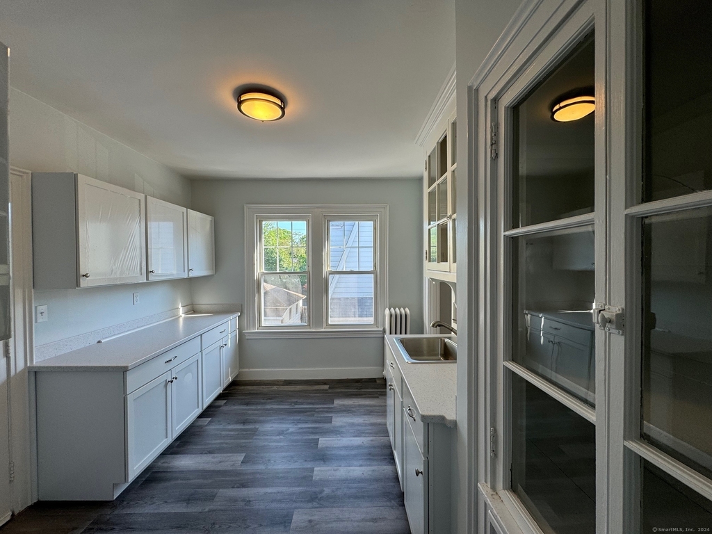 1253 Forest Road - Photo 20