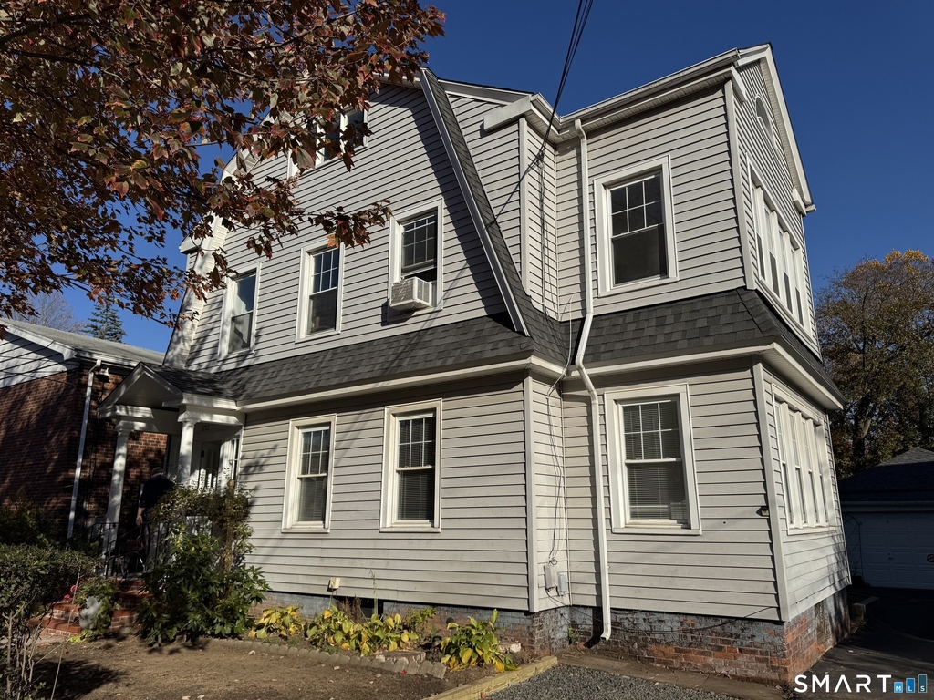 1253 Forest Road - Photo 1