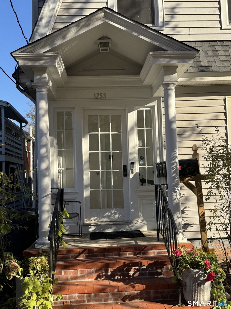 1253 Forest Road - Photo 4
