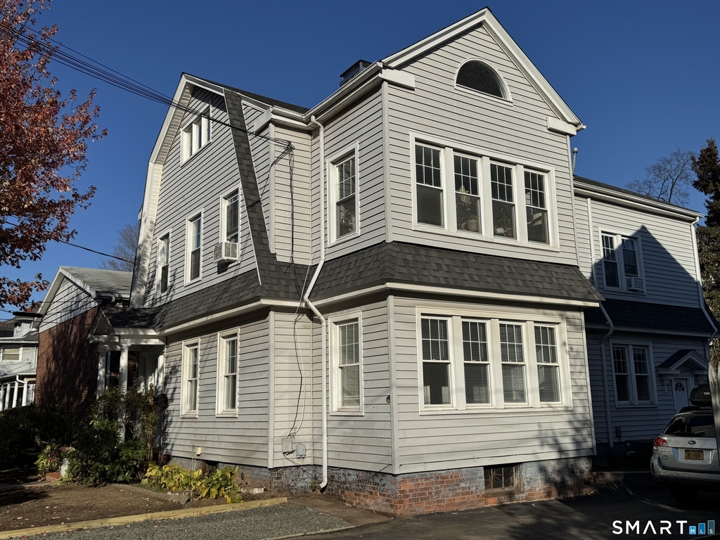 1253 Forest Road - Photo 30