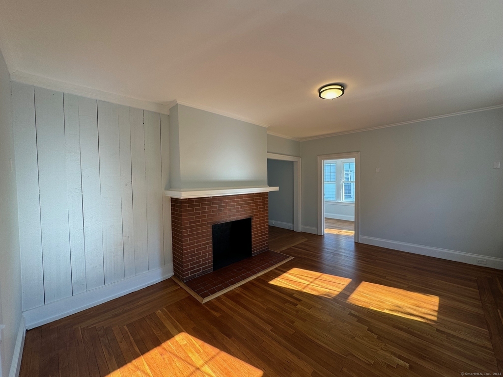 1253 Forest Road - Photo 10
