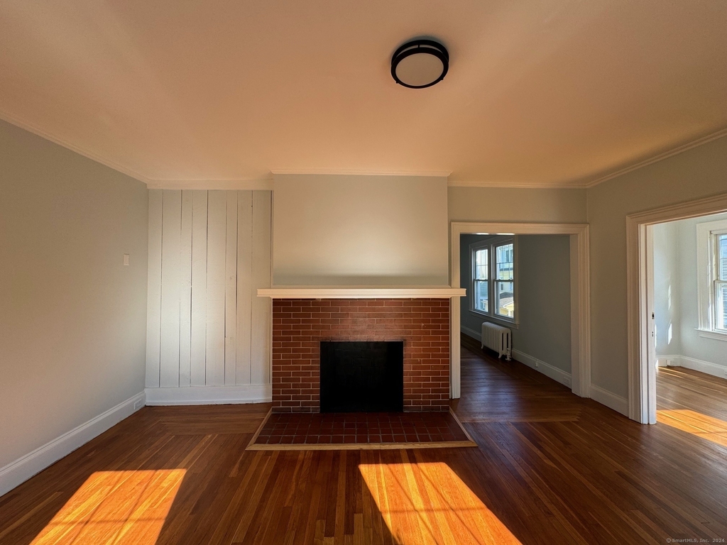 1253 Forest Road - Photo 13