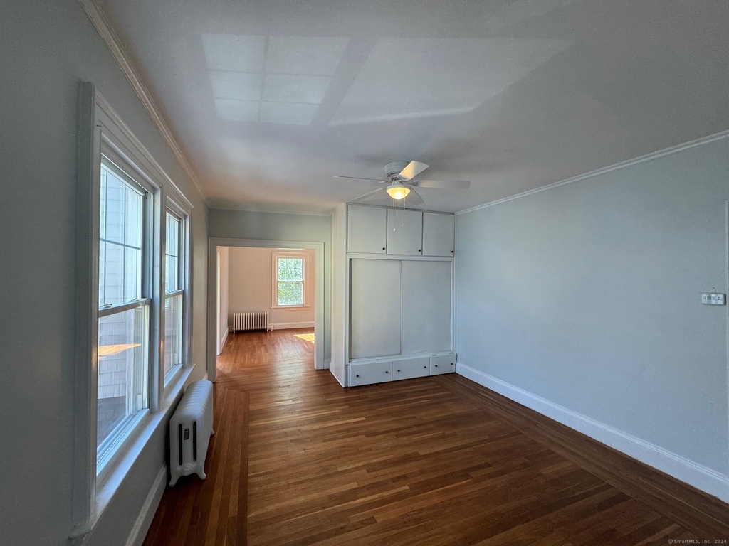 1253 Forest Road - Photo 17