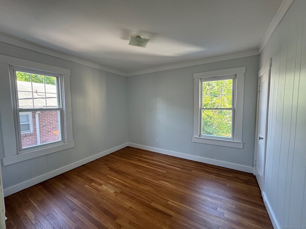 1253 Forest Road - Photo 26
