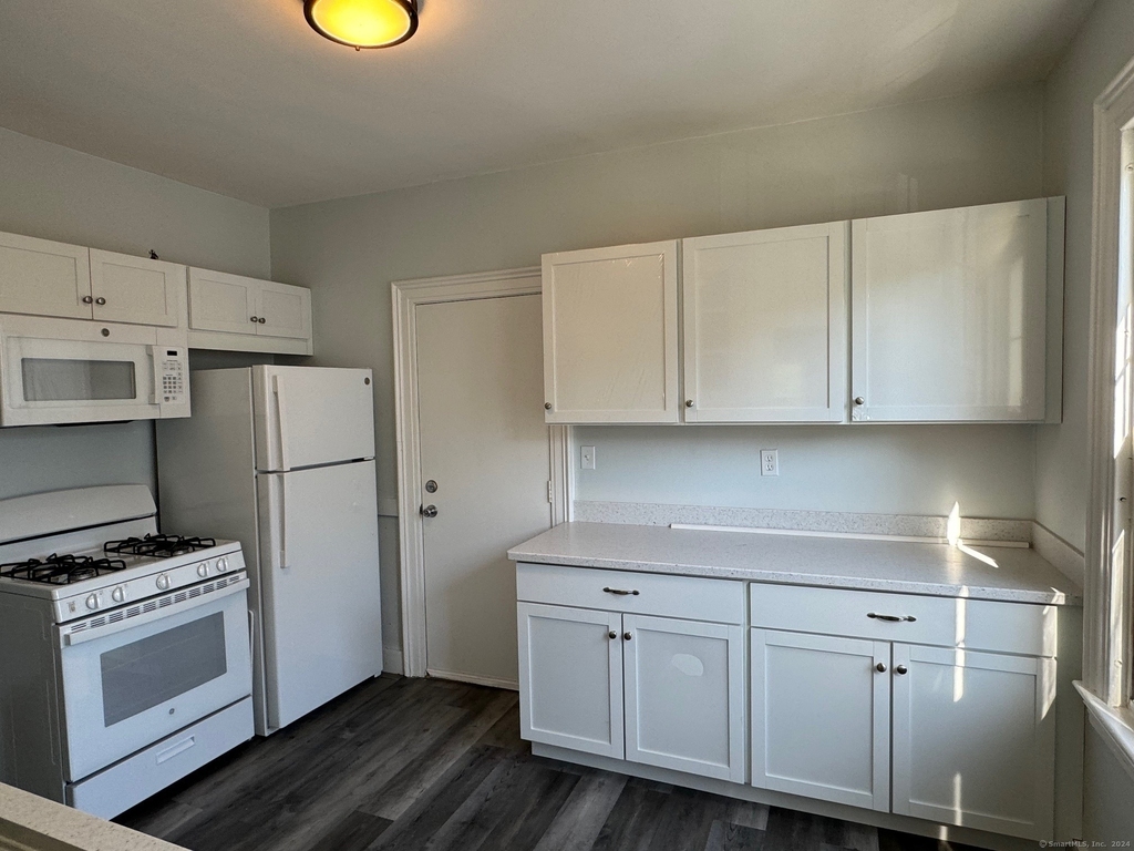 1253 Forest Road - Photo 19