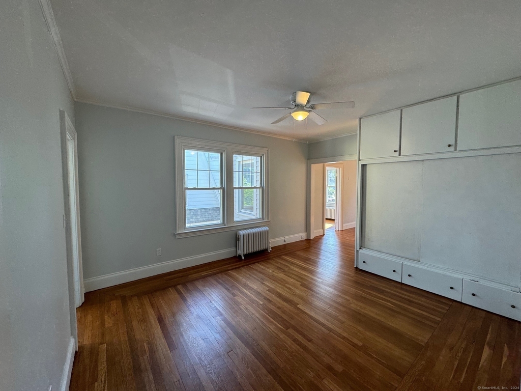 1253 Forest Road - Photo 18