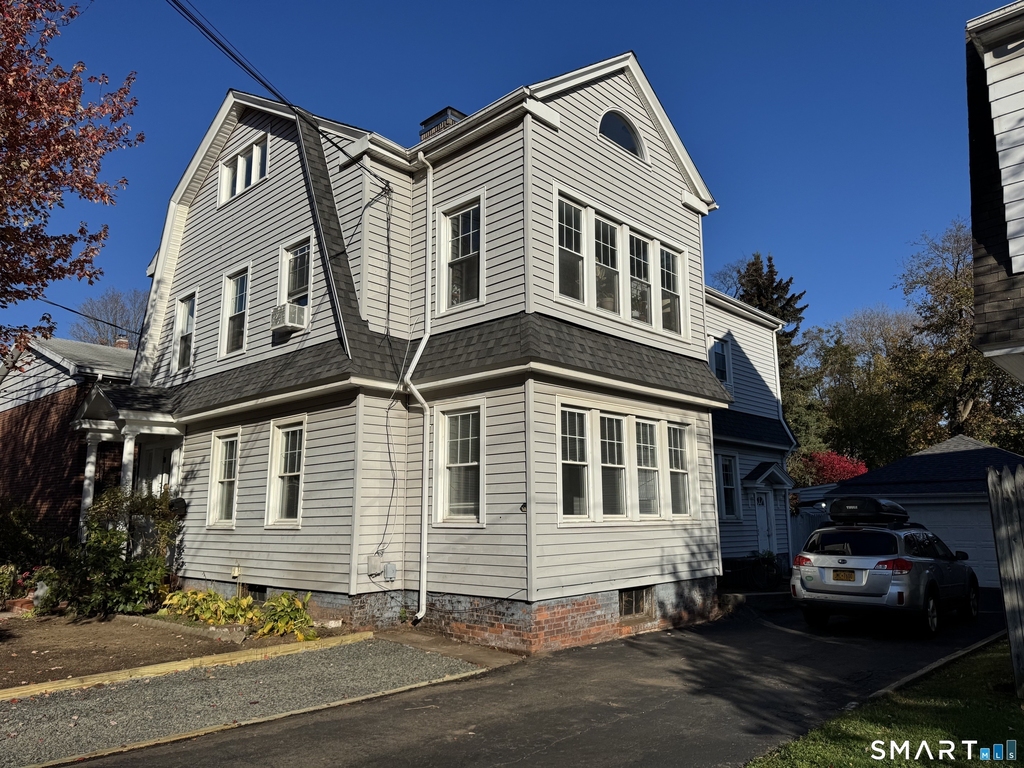 1253 Forest Road - Photo 0
