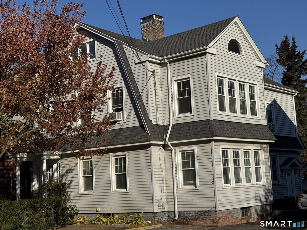 1253 Forest Road - Photo 3