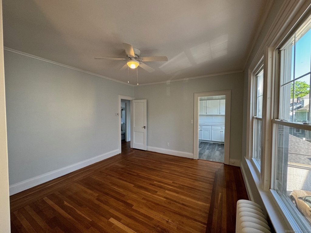 1253 Forest Road - Photo 14