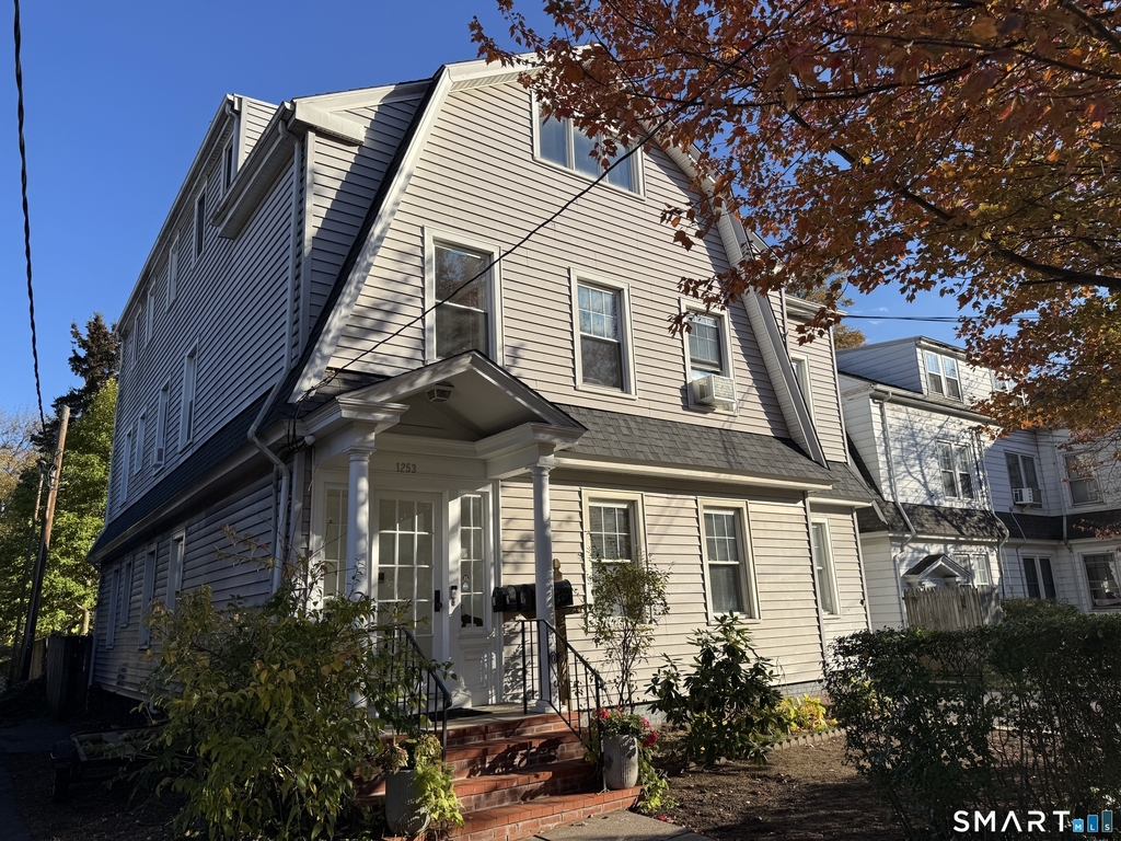 1253 Forest Road - Photo 2