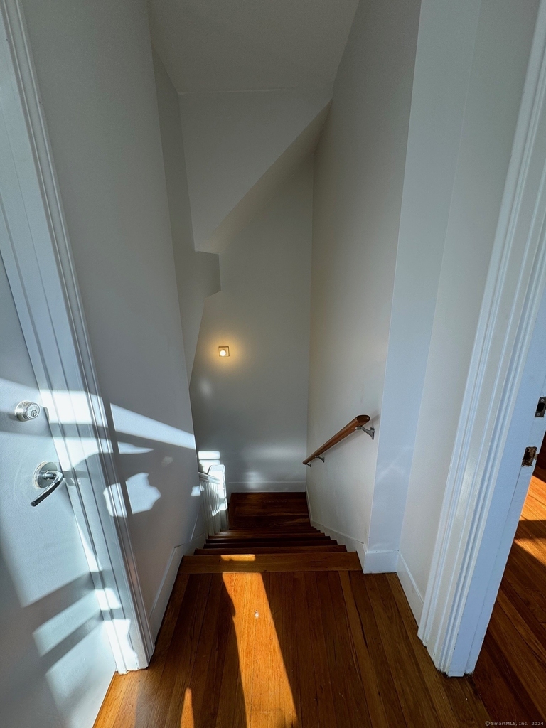 1253 Forest Road - Photo 6