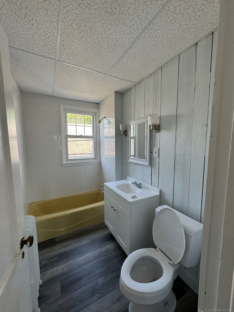 1253 Forest Road - Photo 23
