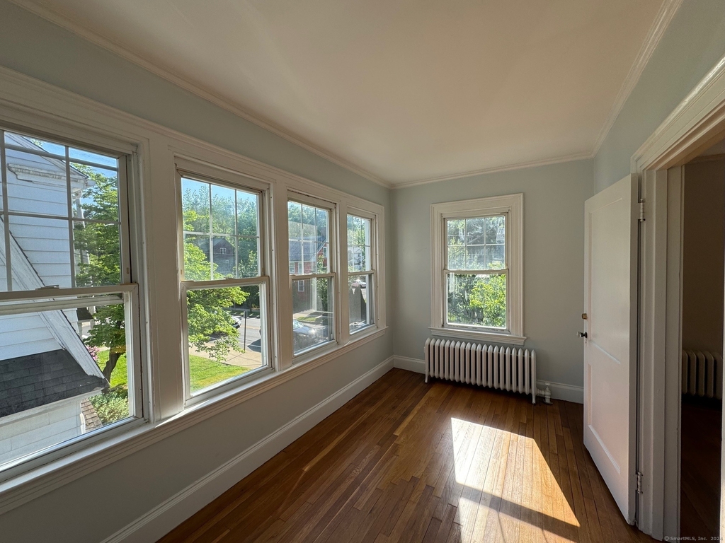 1253 Forest Road - Photo 12