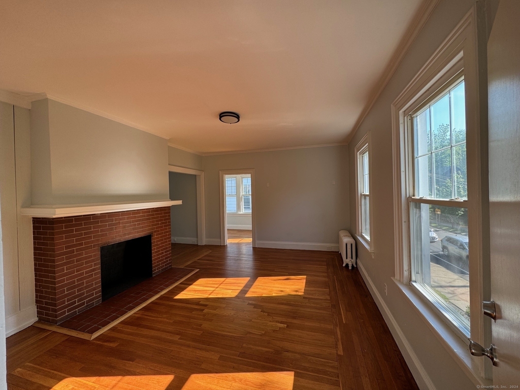 1253 Forest Road - Photo 9
