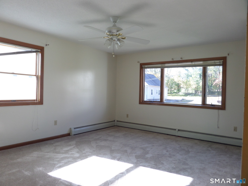 43 Hoadley Street - Photo 8