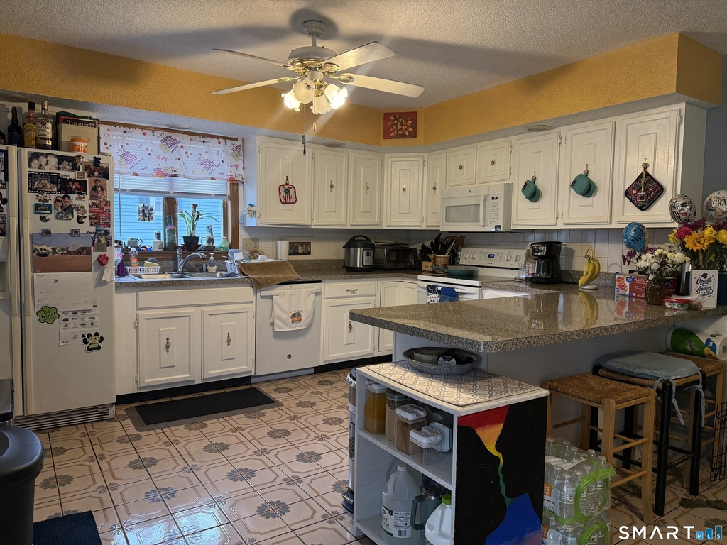 43 Hoadley Street - Photo 2