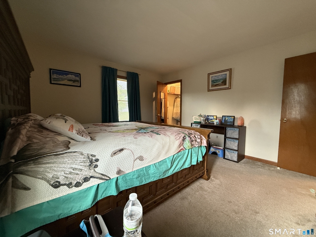 43 Hoadley Street - Photo 16
