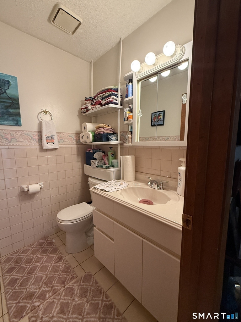 43 Hoadley Street - Photo 5