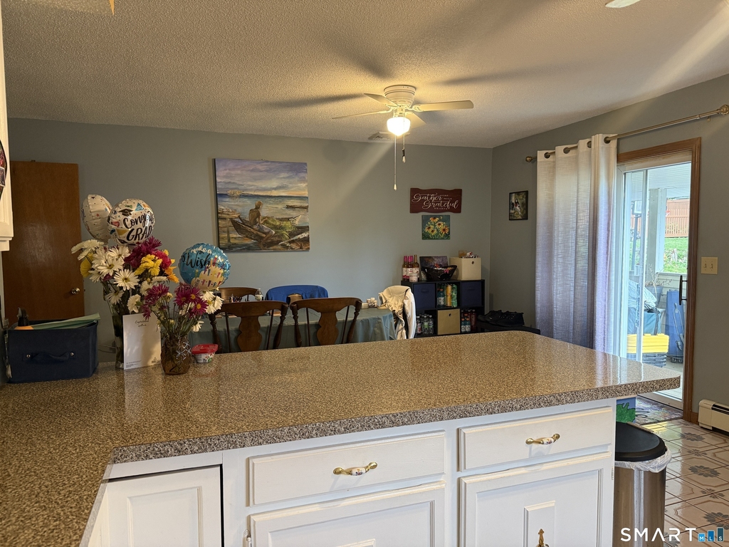 43 Hoadley Street - Photo 3