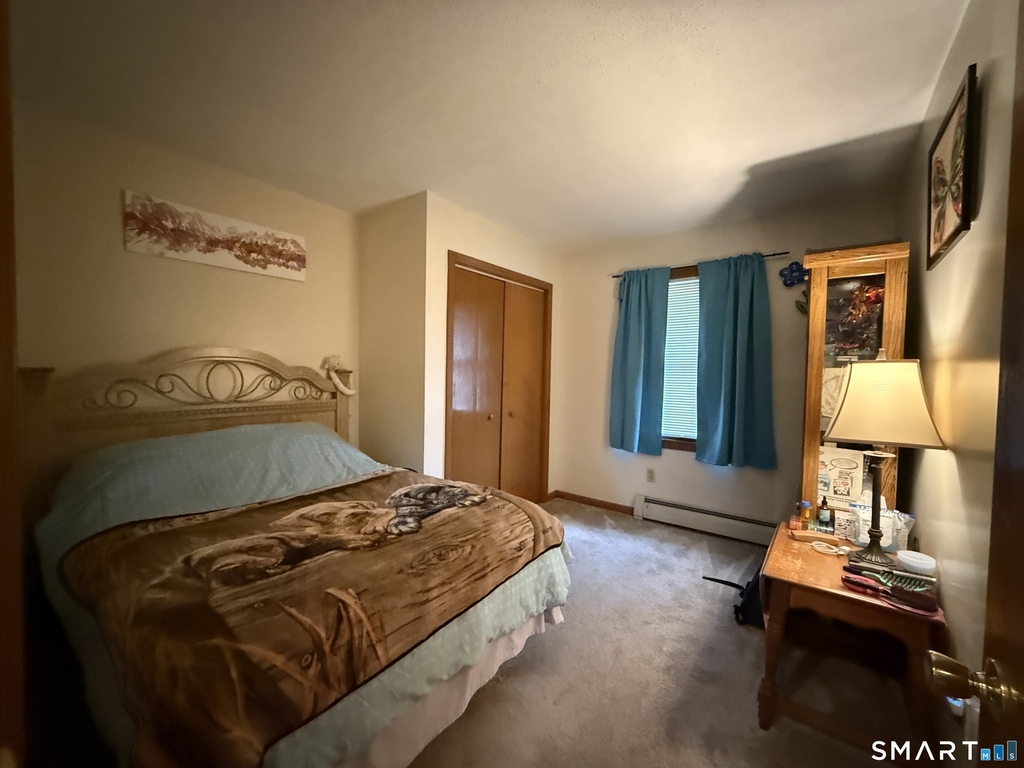 43 Hoadley Street - Photo 13