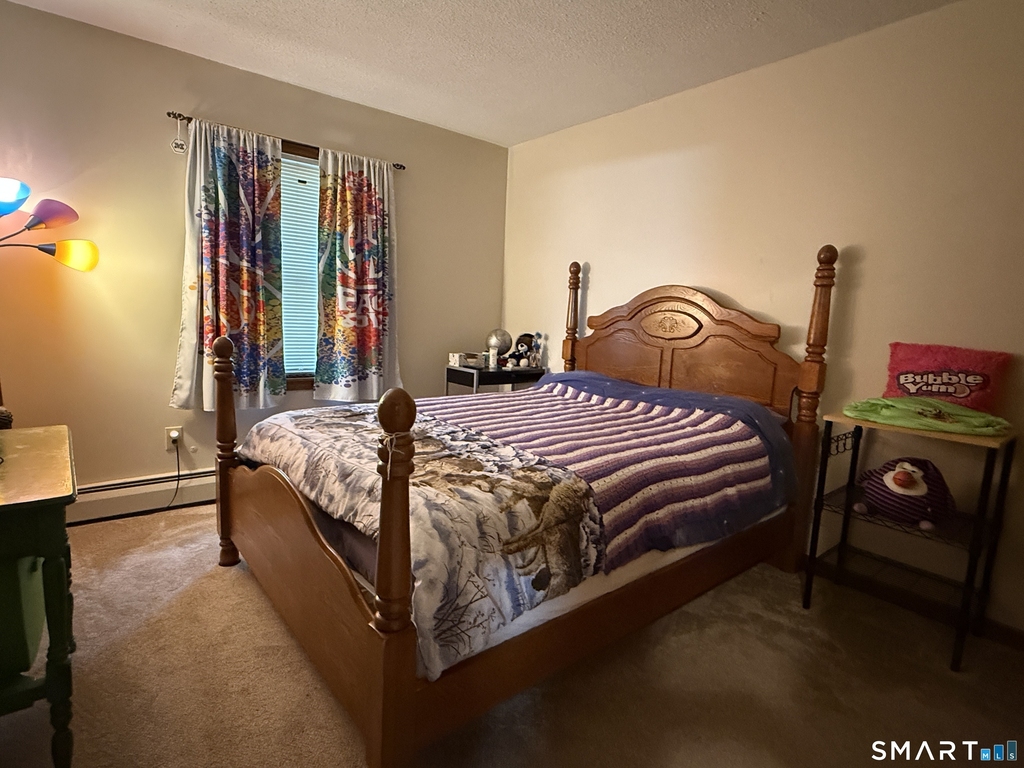 43 Hoadley Street - Photo 10