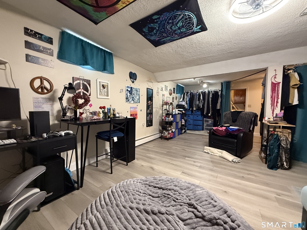 43 Hoadley Street - Photo 20