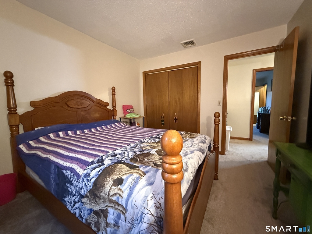 43 Hoadley Street - Photo 11