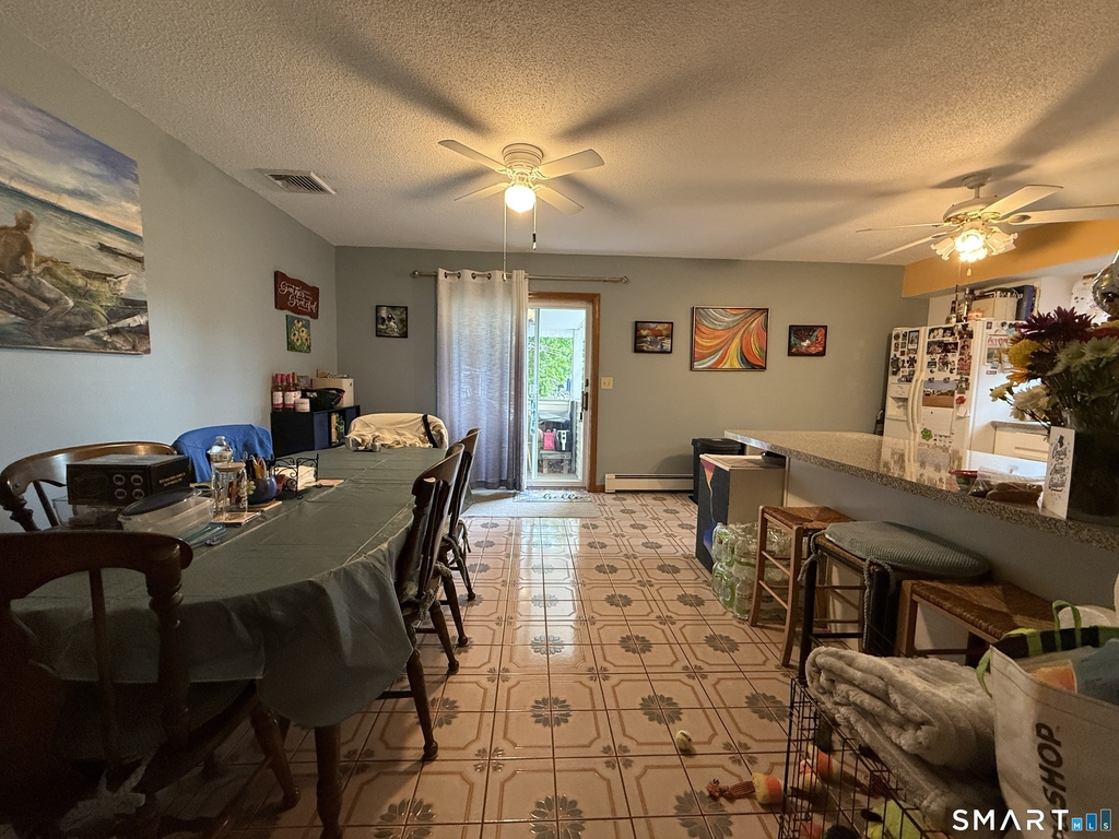 43 Hoadley Street - Photo 18