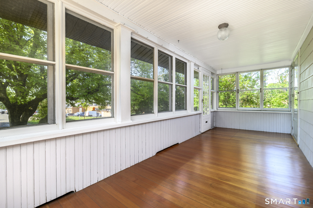 16 Vine Road - Photo 11