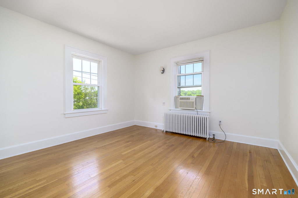 16 Vine Road - Photo 8