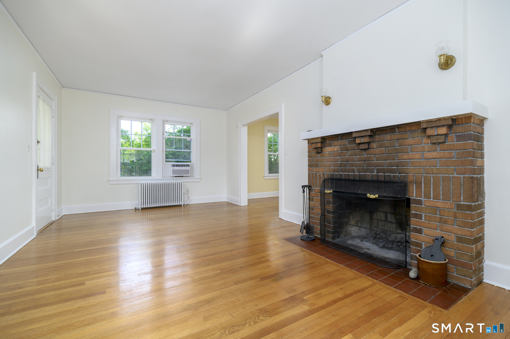 16 Vine Road - Photo 2