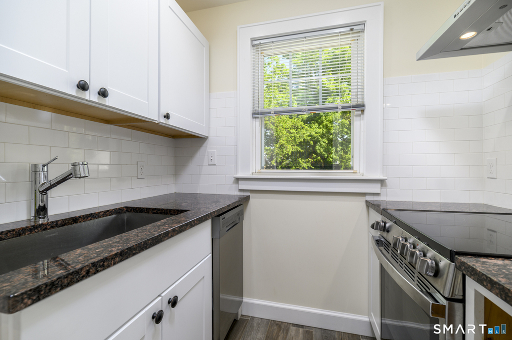 16 Vine Road - Photo 6