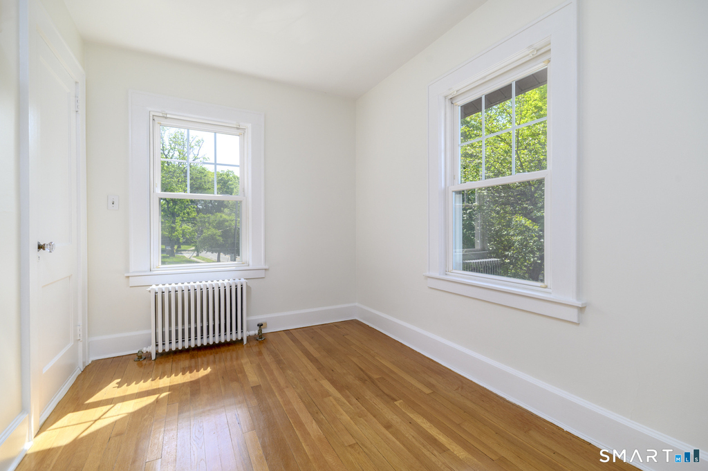 16 Vine Road - Photo 9