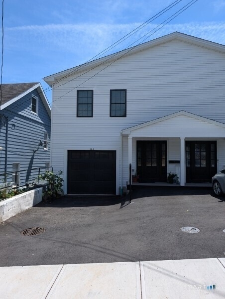38 Golden Hill Street - Photo 17