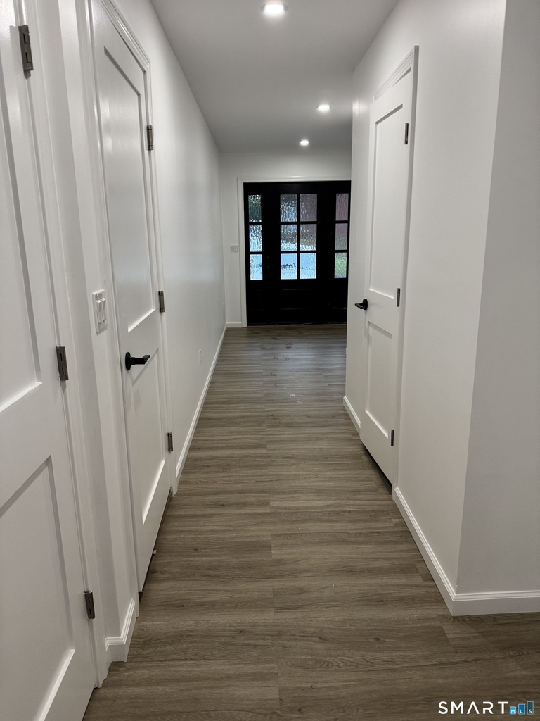 38 Golden Hill Street - Photo 0