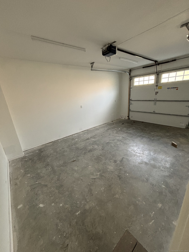 38 Golden Hill Street - Photo 15