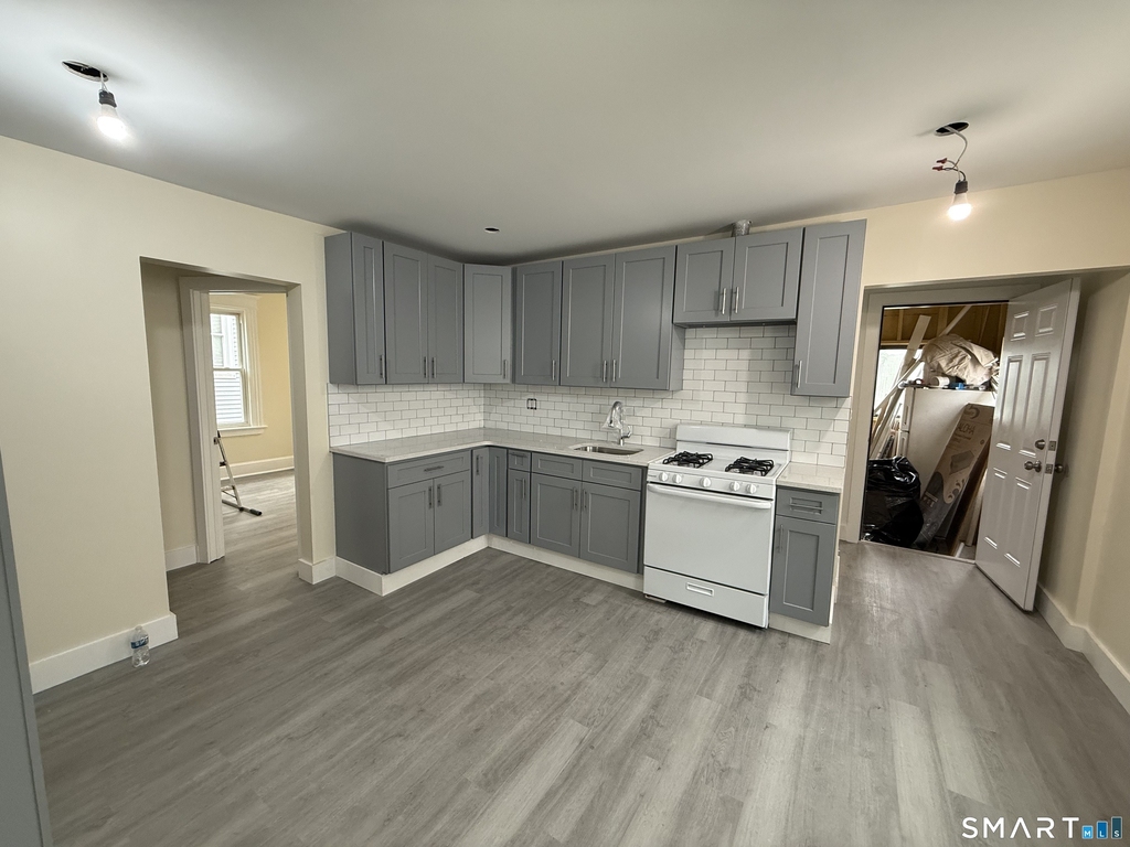 82 Bunker Hill Avenue - Photo 6