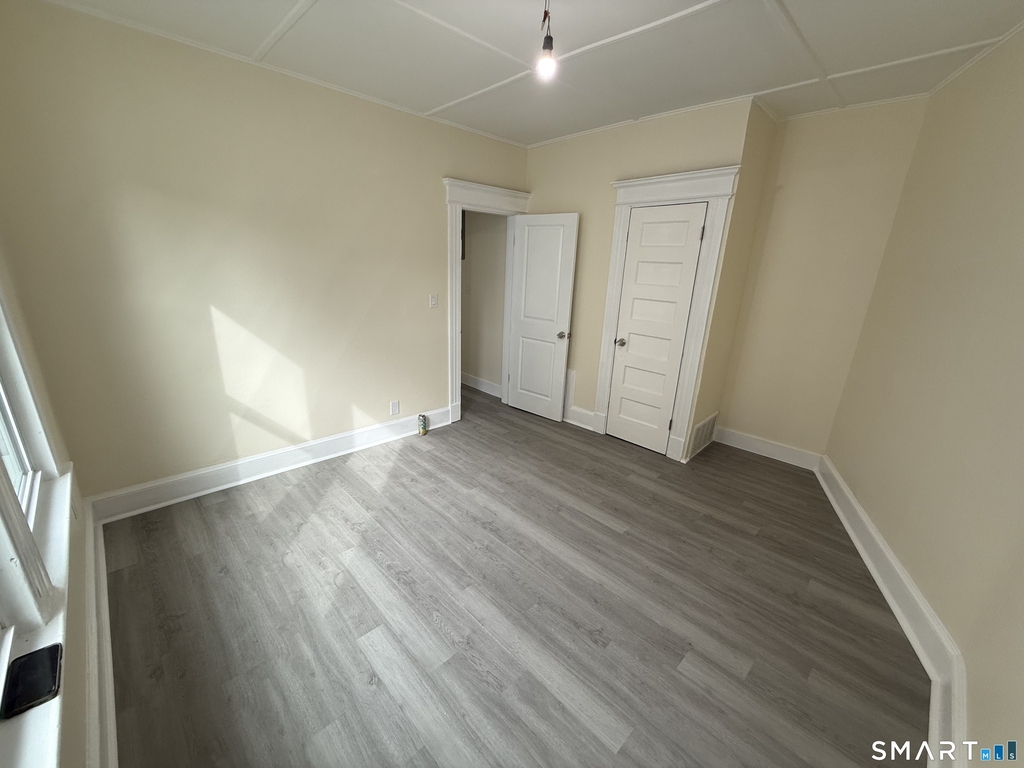 82 Bunker Hill Avenue - Photo 5