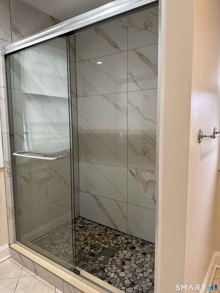 128 Center Road - Photo 28