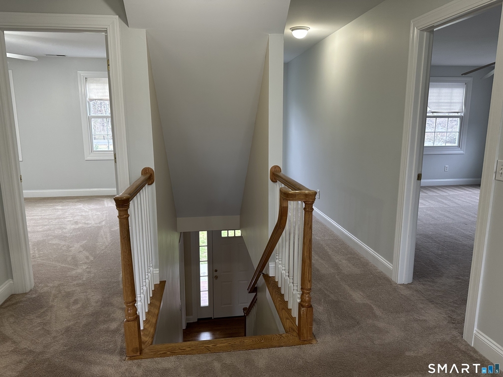 128 Center Road - Photo 24