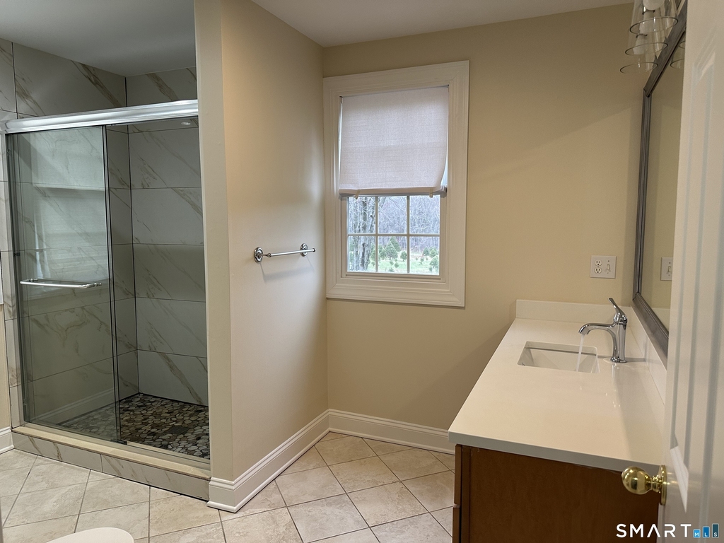 128 Center Road - Photo 27