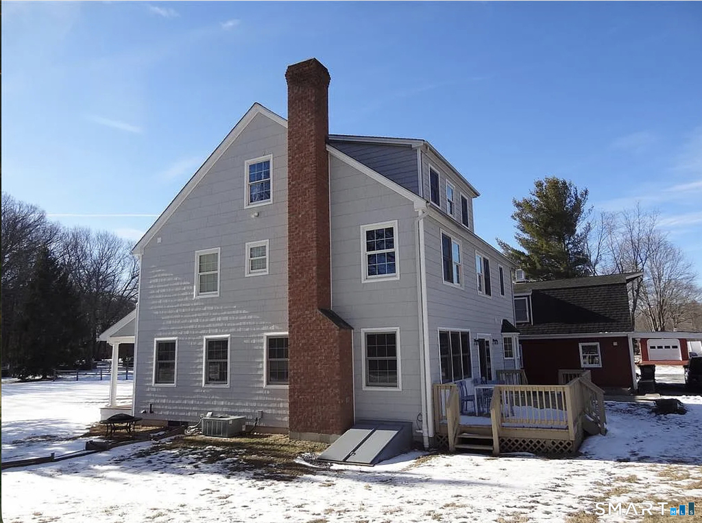 128 Center Road - Photo 32