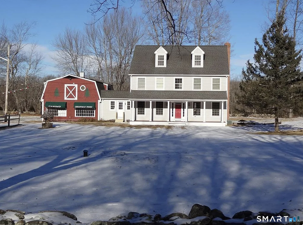 128 Center Road - Photo 29