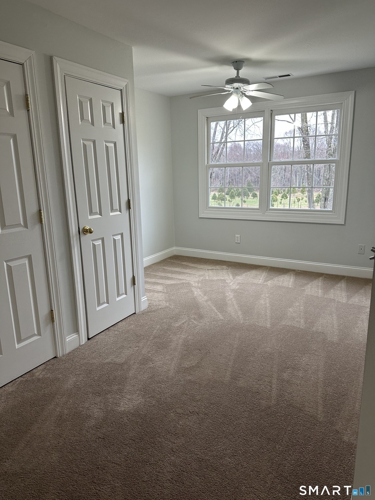 128 Center Road - Photo 22