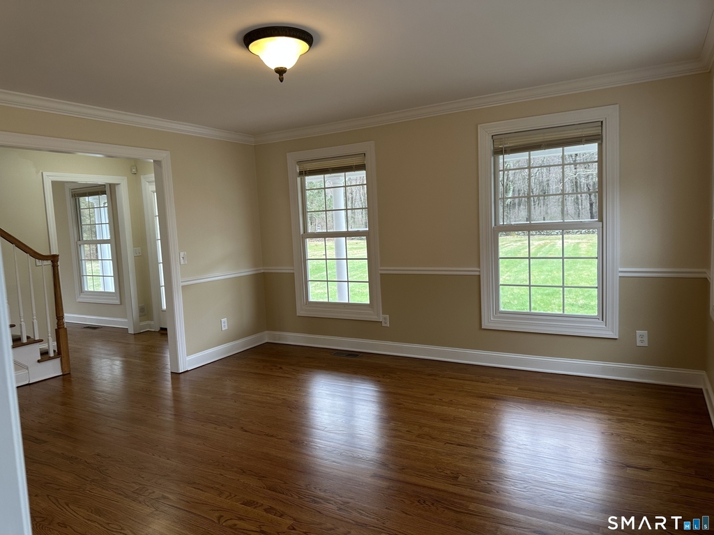 128 Center Road - Photo 7