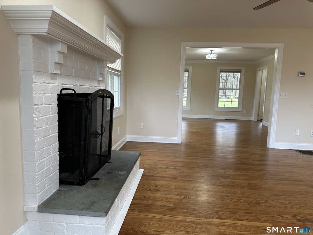 128 Center Road - Photo 9