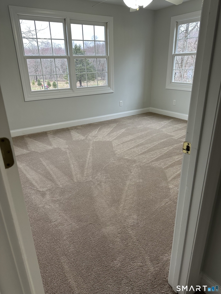 128 Center Road - Photo 19